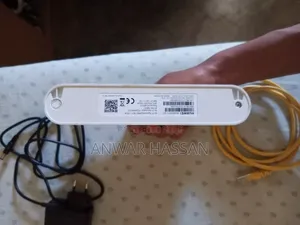 Huawei Home 4g Sim Router