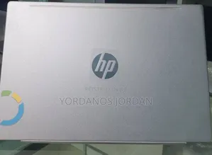 New Laptop HP Pavilion 14 16GB Intel Core i7 SSD 512GB