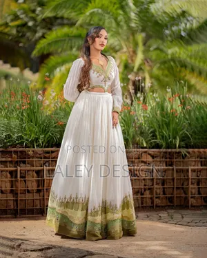 Laley Design