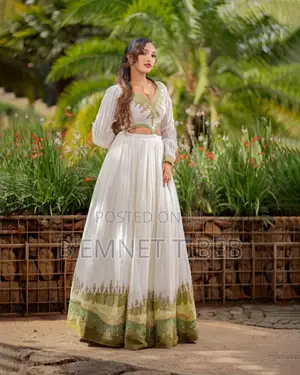 Laley Design