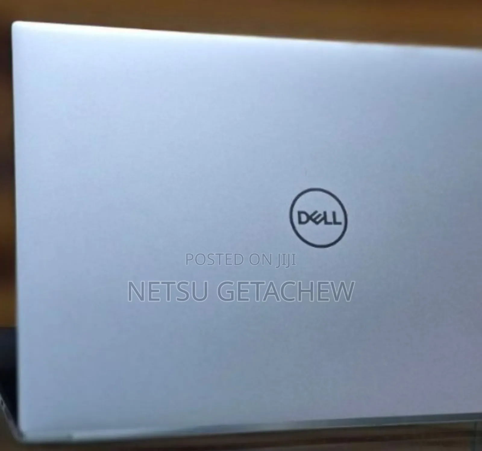 New Laptop Dell XPS 15 16GB Intel Core i7 SSD 1T