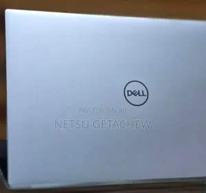 New Laptop Dell XPS 15 16GB Intel Core i7 SSD 1T