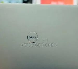 New Laptop Dell Precision 5540 16GB Intel Core i7 SSD 512GB