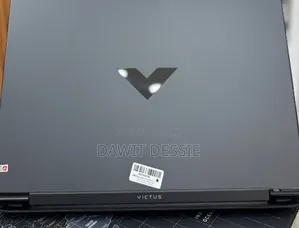 New Laptop HP 16GB Intel Core i7 SSD 1T