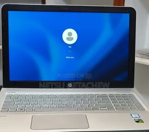 New Laptop HP EliteBook 840 G5 8GB Intel Core i5 SSD 512GB
