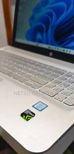 New Laptop HP EliteBook 840 G5 8GB Intel Core i5 SSD 512GB