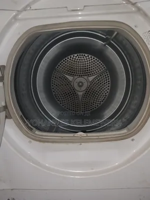 Candy Smartpro Dryer