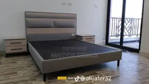 Bed Furniture