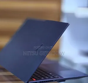 New Laptop Asus ZenBook Pro 15 UX535L 16GB Intel Core i7 SSD 512GB
