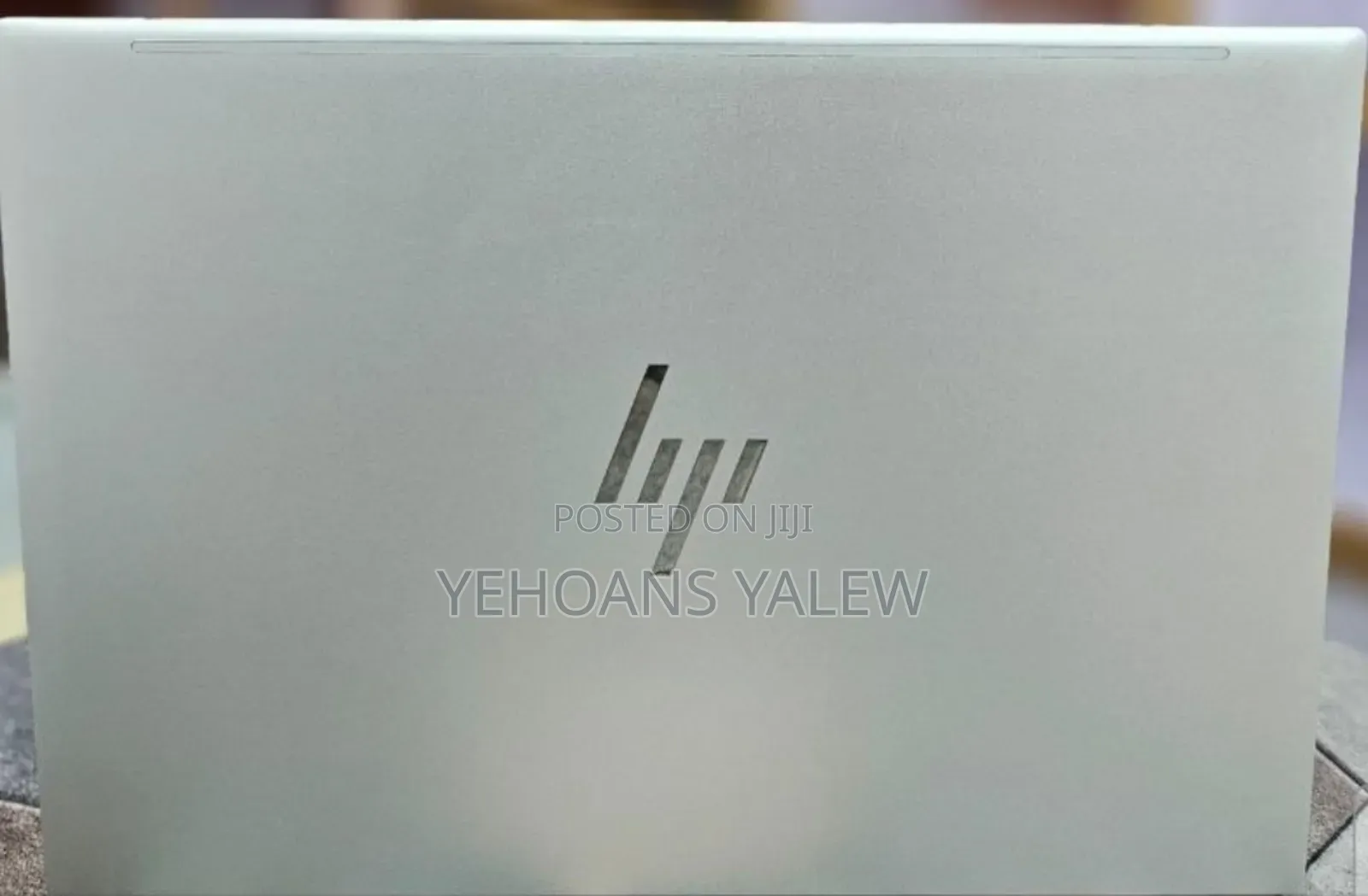 New Laptop HP EliteBook 840 G9 16GB Intel Core i7 SSD 512GB