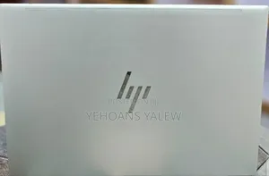 New Laptop HP EliteBook 840 G9 16GB Intel Core i7 SSD 512GB