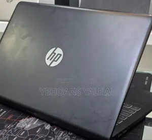 New HP Pavilion Gaming Laptop 15-dk2xxx 8GB Intel Core i7 HDD+SSD 256GB