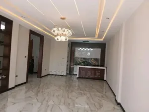 Furnished 5bdrm Farm House in Yeka for sale