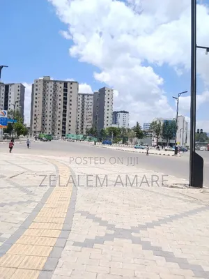 1bdrm Block of Flats in Zelalem, Nifas Silk-Lafto for sale