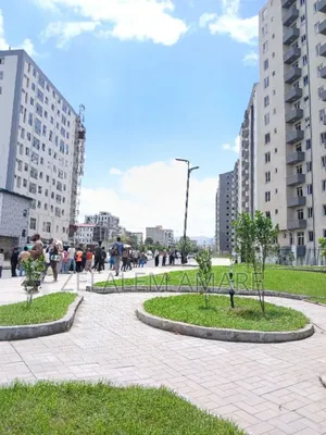 1bdrm Block of Flats in Zelalem, Nifas Silk-Lafto for sale