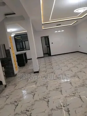 Furnished 10bdrm Farm House in Yeka for sale
