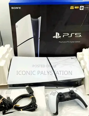Exchange Your Ps4 to Ps5 Only by Adding