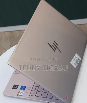 New Laptop HP Pavilion 14 16GB Intel Core i7 SSD 1T