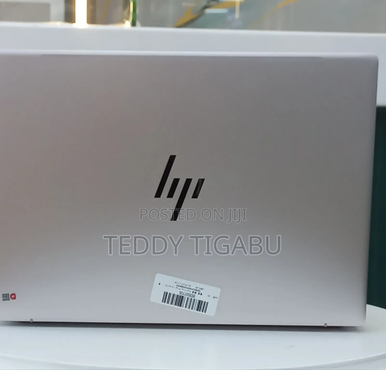 New Laptop HP Pavilion 14 16GB Intel Core i7 SSD 1T