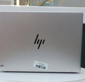 New Laptop HP Pavilion 14 16GB Intel Core i7 SSD 1T