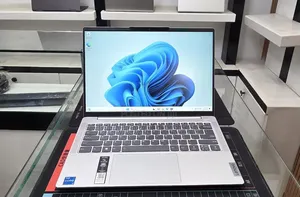 New Laptop Lenovo Ideapad 3 16GB Intel Core i5 SSD 512GB