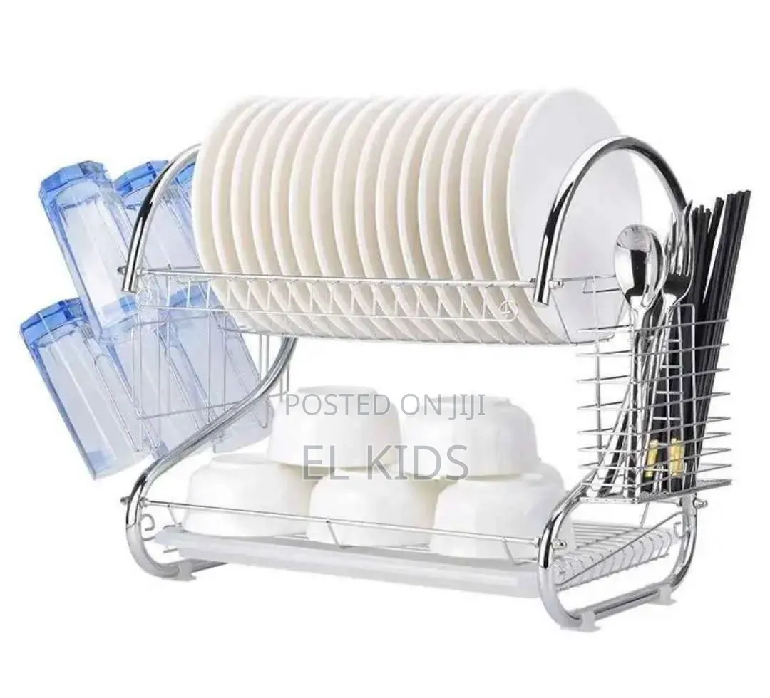 Dish Rack Dish Rack