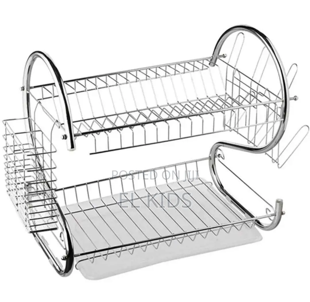 Dish Rack Dish Rack