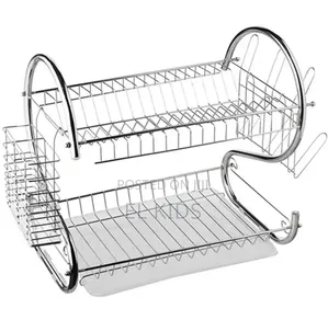 Dish Rack Dish Rack