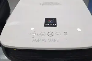 Sony Projector Model Name Vpl-es4 Hardware Interface