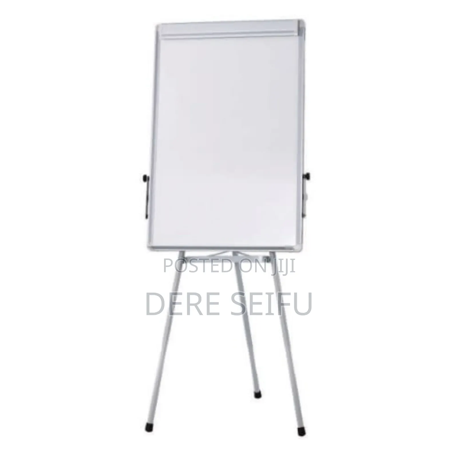 Flip Chart