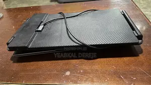 Teamgee Laptop Screen Extender