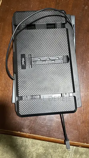 Teamgee Laptop Screen Extender