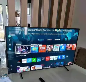 Hisense 32 Androide Televishion