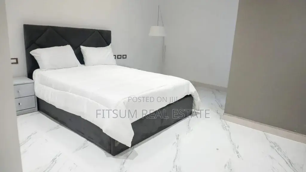 Limited Units - Diaspora Investment Opportunity in Signal Addis Ababa