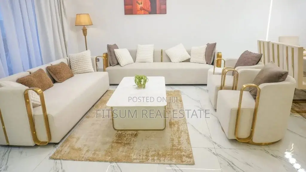 Limited Units - Diaspora Investment Opportunity in Signal Addis Ababa