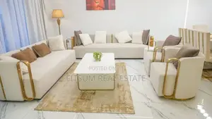 Limited Units - Diaspora Investment Opportunity in Signal Addis Ababa