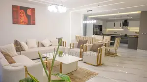 Limited Units - Diaspora Investment Opportunity in Signal Addis Ababa