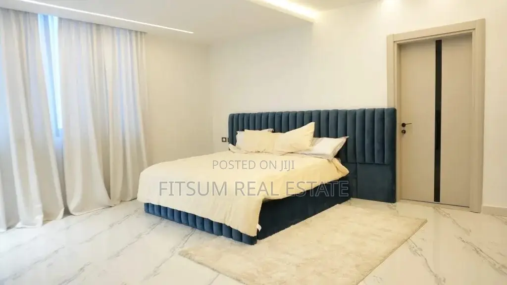Limited Units - Diaspora Investment Opportunity in Signal Addis Ababa