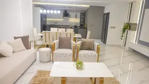 Limited Units - Diaspora Investment Opportunity in Signal Addis Ababa