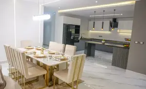 Limited Units - Diaspora Investment Opportunity in Signal Addis Ababa