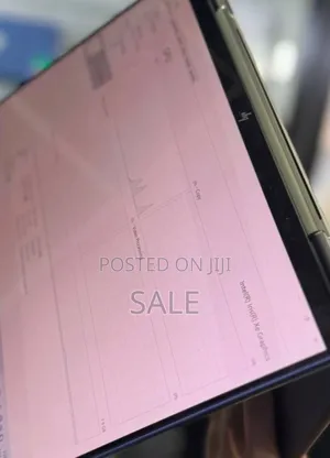 New Laptop HP Spectre 16GB Intel Core i7 SSD 1T