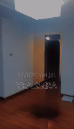 Furnished 2bdrm Condo in Yeka for sale
