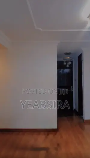 Furnished 2bdrm Condo in Yeka for sale