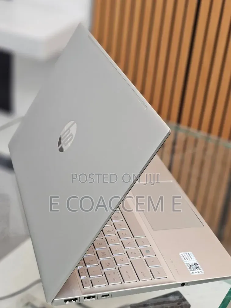 New Laptop HP 16GB Intel Core i7 SSD 512GB