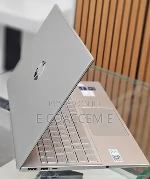 New Laptop HP 16GB Intel Core i7 SSD 512GB