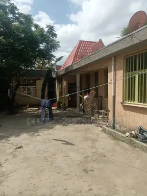 Furnished 6bdrm House in Dukam, West Shewa for sale