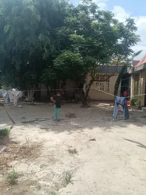 Furnished 8bdrm House in Dukam, West Shewa for sale