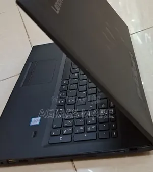 New Laptop Lenovo Ideapad 3 8GB Intel Core i7 HDD 1T