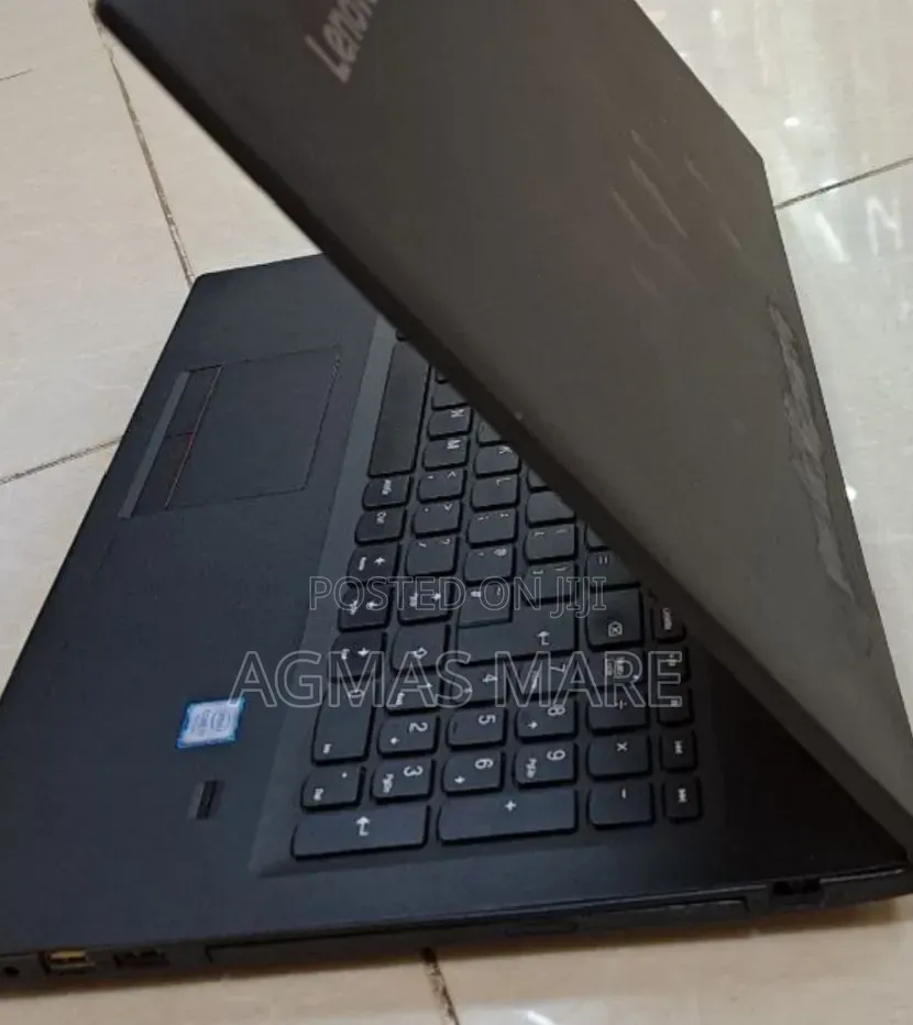New Laptop Lenovo Ideapad 3 8GB Intel Core i7 HDD 1T