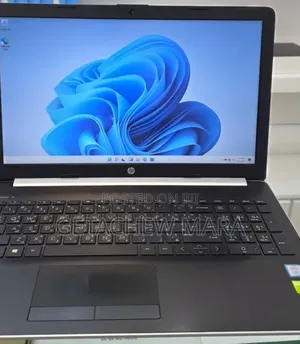 New Laptop HP Stream Notebook 16GB Intel Core i7 SSD 512GB